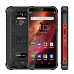 Oukitel WP5 Pro 4G IP68 Rugged Smartphone
