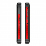 Oukitel WP5 Pro 4G IP68 Rugged Smartphone