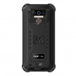 Oukitel WP5 Pro 4G IP68 Rugged Smartphone