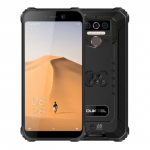 Oukitel WP5 PRO IP68 4G Rugged Smartphone