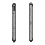 Oukitel WP6 IP68 4G Rugged Flagship Smartphone