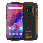 Oukitel WP7 4G IP68 Rugged Smartphone
