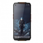 Oukitel WP7 4G IP68 Rugged Smartphone